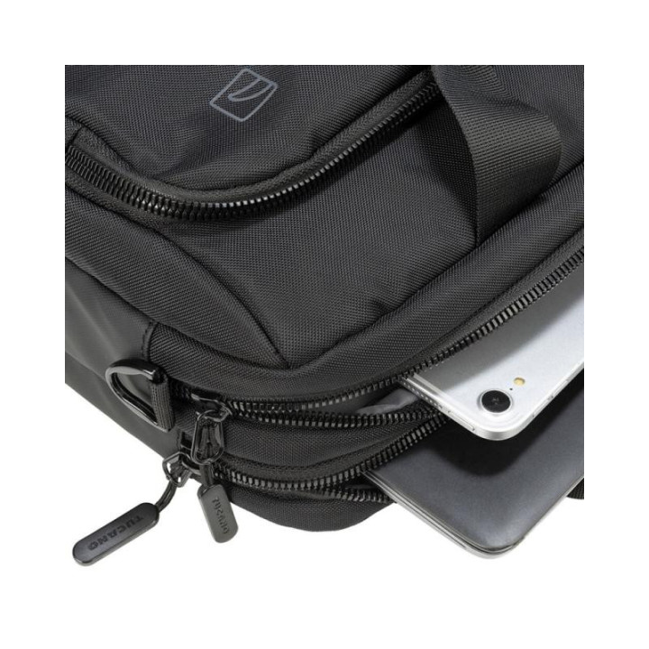 TUCANO PLANET BAG NOTEBOOK 15.6IN 