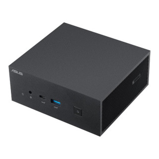 ASUS PN63 I5-11300H/8GO/256GO/2.5G/WIFI/BT/W10P 