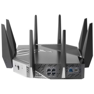 ASUS ROG RAPTURE GT-AXE11000 