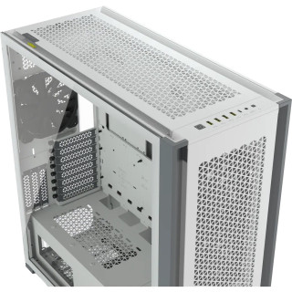 CORSAIR CORSAIR 7000D AIRFLOW - GT/SANS ALIM/E-ATX 
