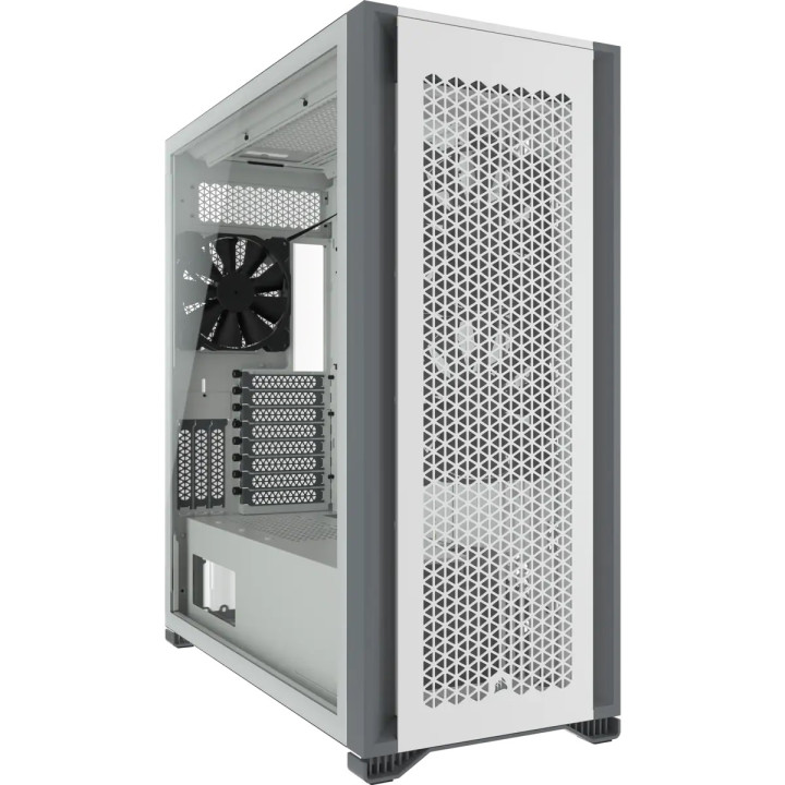 CORSAIR CORSAIR 7000D AIRFLOW - GT/SANS ALIM/E-ATX 
