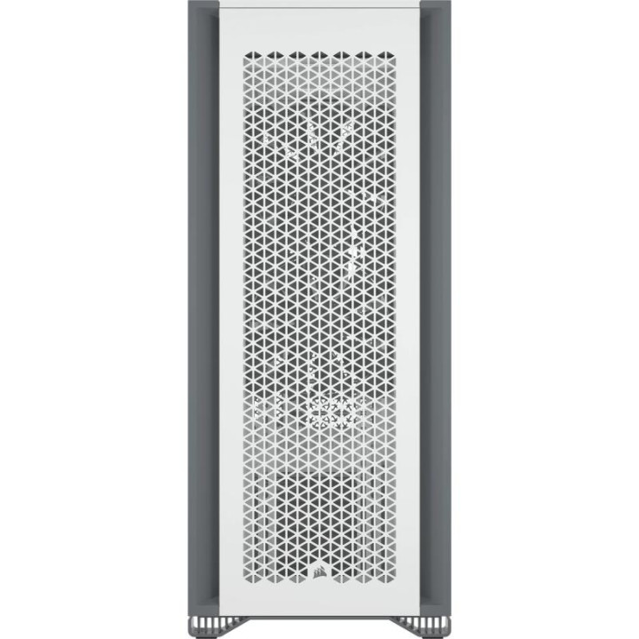 CORSAIR CORSAIR 7000D AIRFLOW - GT/SANS ALIM/E-ATX 