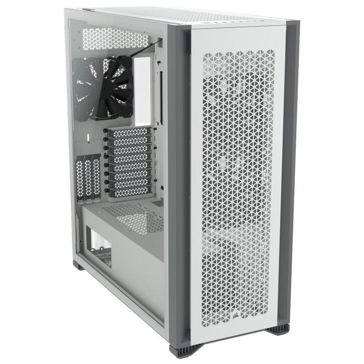 CORSAIR CORSAIR 7000D AIRFLOW - GT/SANS ALIM/E-ATX 