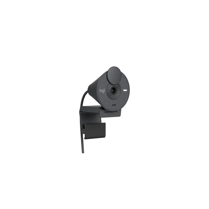 LOGITECH BRIO 300 