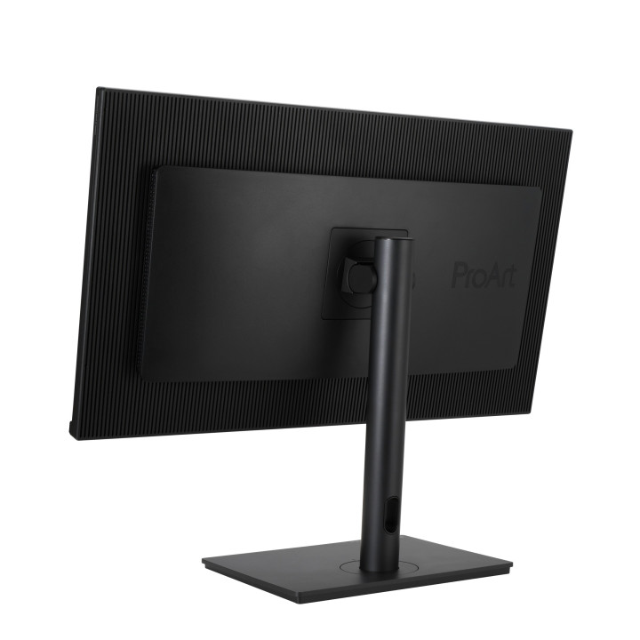 ASUS PROART PA328CGV 32QHD/165HZ/IPS/10BITS/PIVOT/USBC 