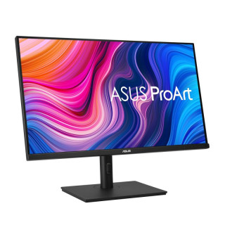 ASUS PROART PA328CGV 32QHD/165HZ/IPS/10BITS/PIVOT/USBC 
