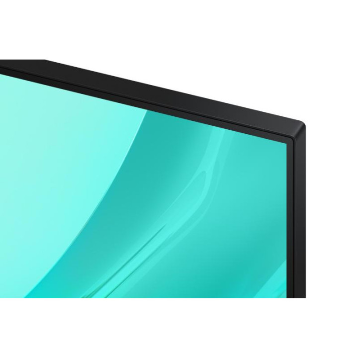 SAMSUNG VIEWFINITY 27 QHD/100HZ/IPS/5MS/PIVOT/USB-C 