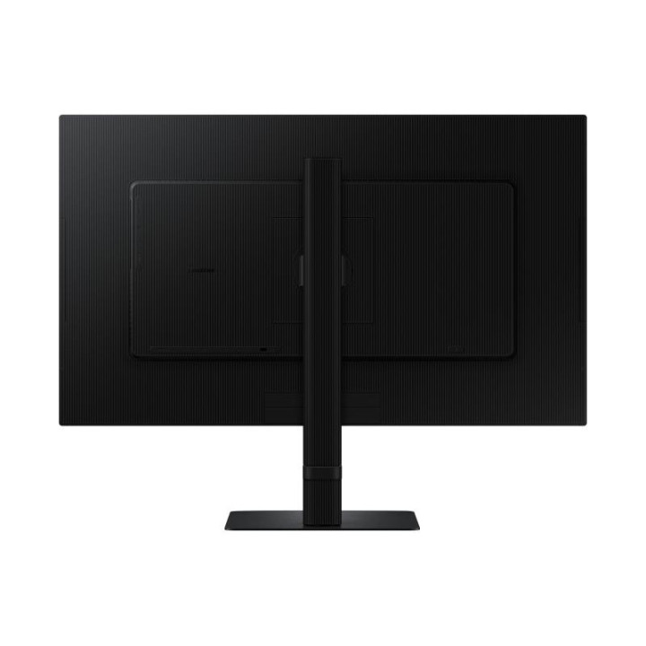 SAMSUNG VIEWFINITY 27 QHD/100HZ/IPS/5MS/PIVOT/USB-C 