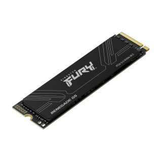 KINGSTON 1TO M.2 NVME GEN5 - FURY RENEGADE G5 