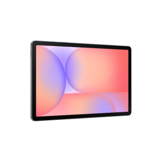 Samsung GALAXY TAB S10 LITE 5G 11 6GO/128GO GRAY