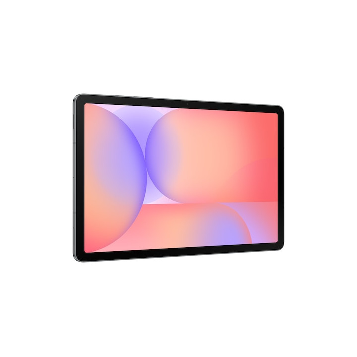 Samsung GALAXY TAB S10 LITE 5G 11 6GO/128GO GRAY