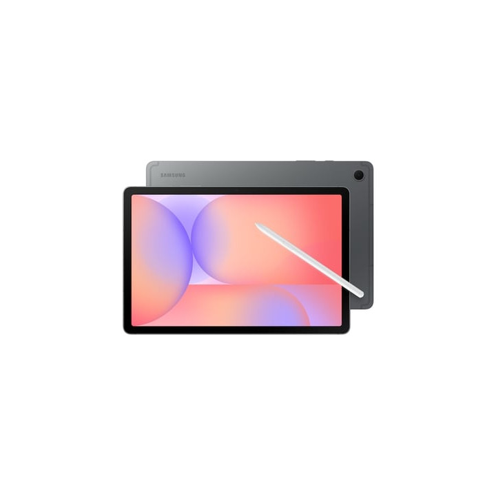 Samsung GALAXY TAB S10 LITE 5G 11 6GO/128GO GRAY