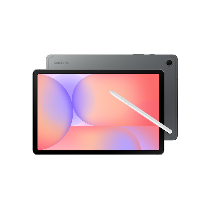 Samsung GALAXY TAB S10 LITE 5G 11 6GO/128GO GRAY