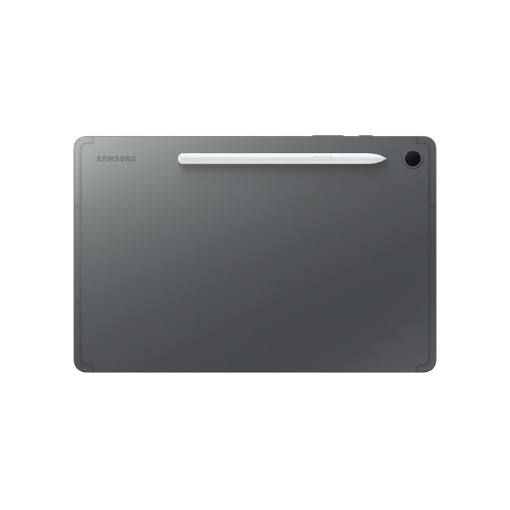 Samsung GALAXY TAB S10 LITE 5G 11 6GO/128GO GRAY