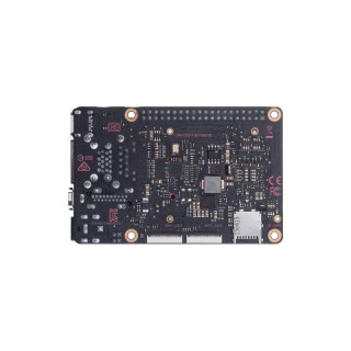 ASUS TINKER EDGE T 