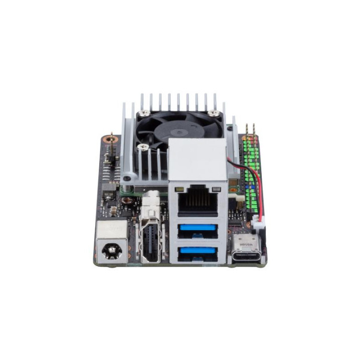 ASUS TINKER EDGE T 