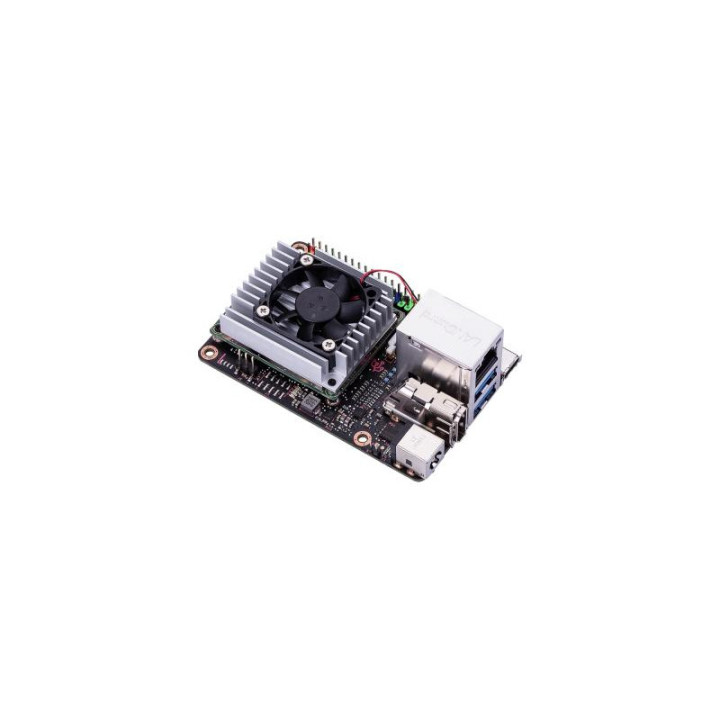ASUS TINKER EDGE T 