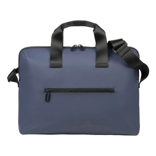 TUCANO GOMMO 40.6 CM (16) MALETTE BLEU 