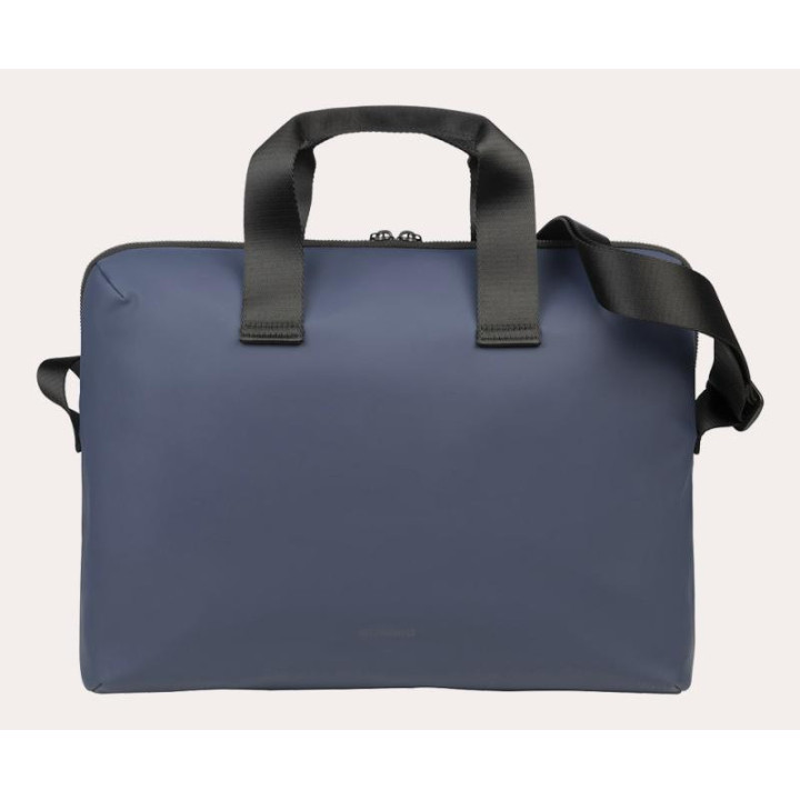TUCANO GOMMO 40.6 CM (16) MALETTE BLEU 