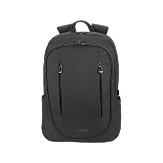 TUCANO SAC A DOS BINARIO NB 15.6'' & MACBOOK 16'' ANTHRACITE *BKBIN15-AGS-AX 