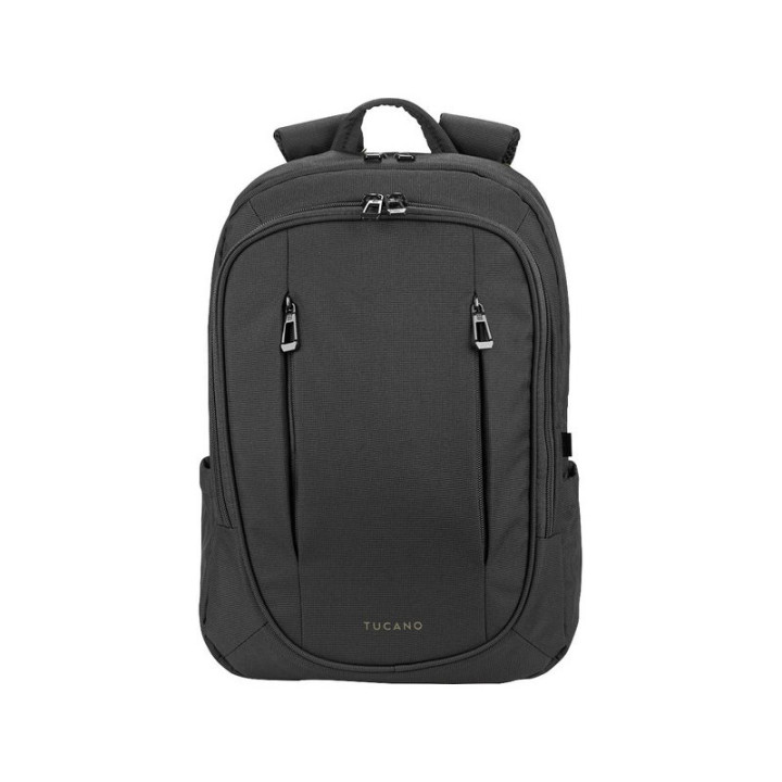 TUCANO SAC A DOS BINARIO NB 15.6'' & MACBOOK 16'' ANTHRACITE *BKBIN15-AGS-AX 