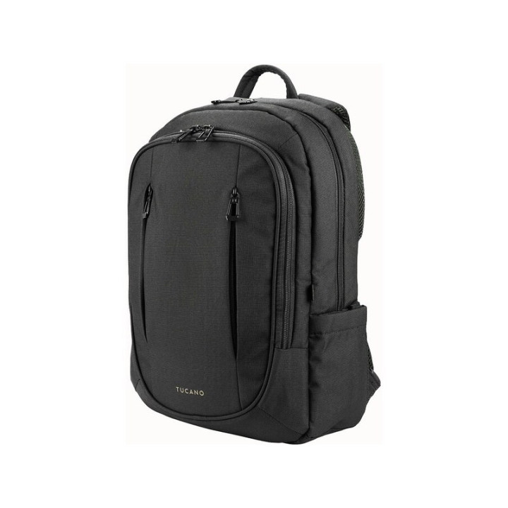 TUCANO SAC A DOS BINARIO NB 15.6'' & MACBOOK 16'' ANTHRACITE *BKBIN15-AGS-AX 