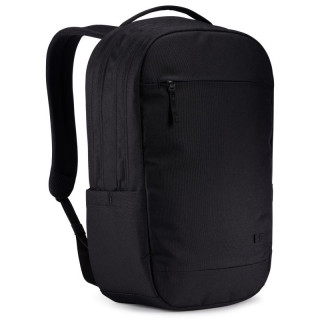 CASE LOGIC INVIGO ECO INVIBP116 BLACK 39.6 CM (15.6) SAC A DOS NOIR 