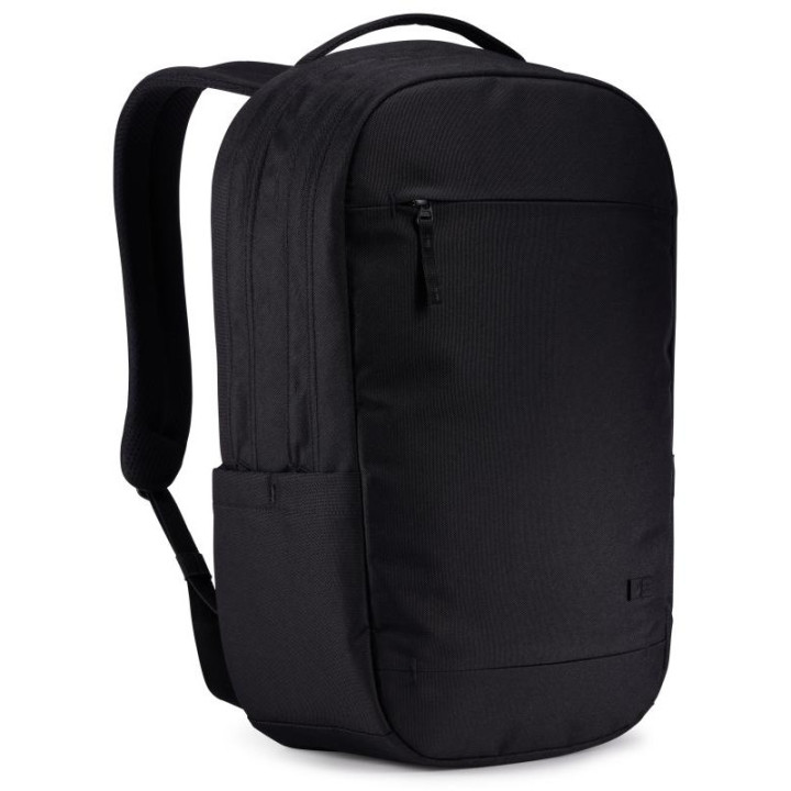 CASE LOGIC INVIGO ECO INVIBP116 BLACK 39.6 CM (15.6) SAC A DOS NOIR 