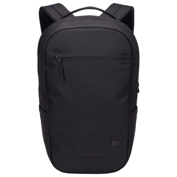 CASE LOGIC INVIGO ECO INVIBP116 BLACK 39.6 CM (15.6) SAC A DOS NOIR 