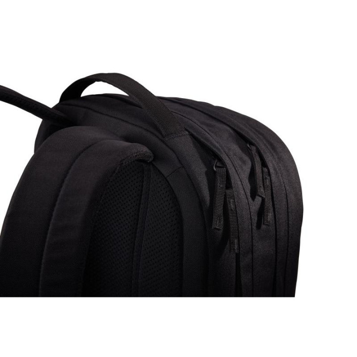 CASE LOGIC INVIGO ECO INVIBP116 BLACK 39.6 CM (15.6) SAC A DOS NOIR 