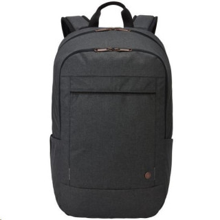 CASE LOGIC ERA ERABP116 OBSIDIAN 39.6 CM (15.6) SAC A DOS GRIS 