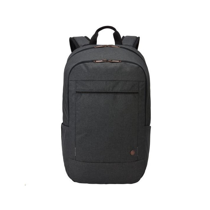 CASE LOGIC ERA ERABP116 OBSIDIAN 39.6 CM (15.6) SAC A DOS GRIS 