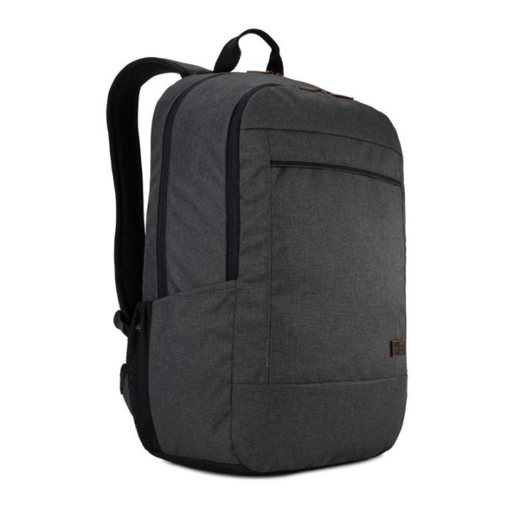 CASE LOGIC ERA ERABP116 OBSIDIAN 39.6 CM (15.6) SAC A DOS GRIS 