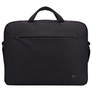 CASE LOGIC INVIGO ECO INVIA116 BLACK 39.6 CM (15.6) HOUSSE NOIR 