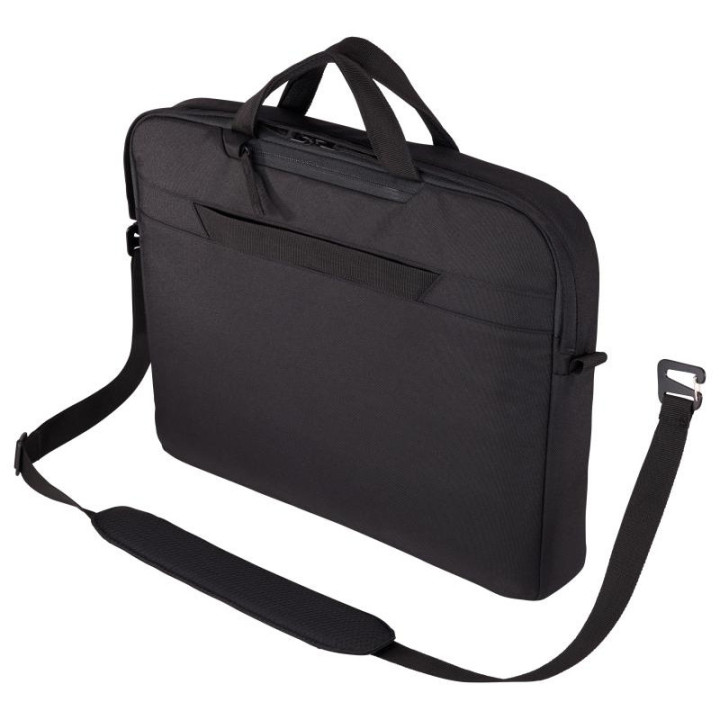 CASE LOGIC INVIGO ECO INVIA116 BLACK 39.6 CM (15.6) HOUSSE NOIR 