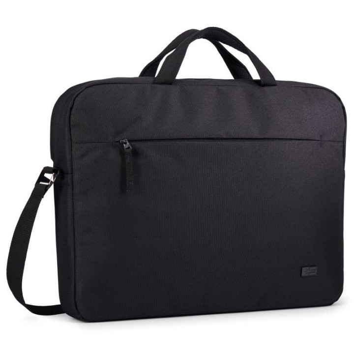 CASE LOGIC INVIGO ECO INVIA116 BLACK 39.6 CM (15.6) HOUSSE NOIR 