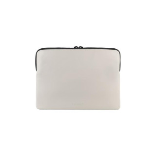 TUCANO BFGOM1314-G SACOCHE D'ORDINATEURS PORTABLES 35.6 CM (14) HOUSSE GRIS 