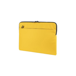 TUCANO BFGOM1516-Y SACOCHE D'ORDINATEURS PORTABLES 40.6 CM (16) HOUSSE JAUNE 