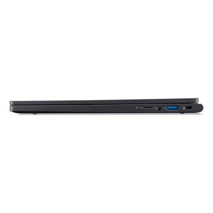 ACER TRAVELMATE P6 TMP614-73-TCO INTEL CORE ULTRA 5 125H ORDINATEUR PORTABLE 35.6 CM (14) WQXGA+ 16 GO LPDDR5X-SDRAM 512 GO SSD 