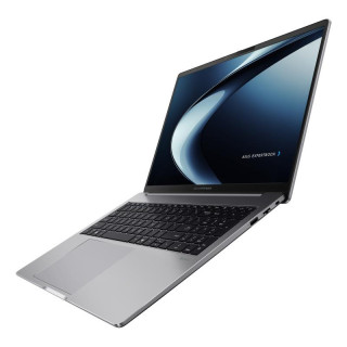 ASUS EXPERTBOOK P3 PM3606CKA-MB0034X AMD RYZEN AI 7 350 ORDINATEUR PORTABLE 40.6 CM (16) WUXGA 16 GO DDR5-SDRAM 512 GO SSD WI-FI