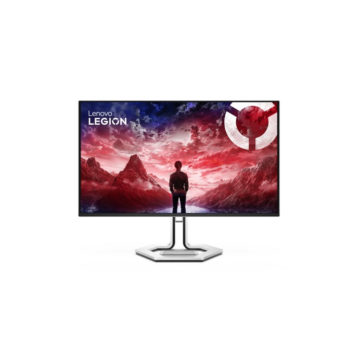 LENOVO LEGION PRO 31.5 OLED 4K/240HZ/0.03MS/PIVOT/USB-C 