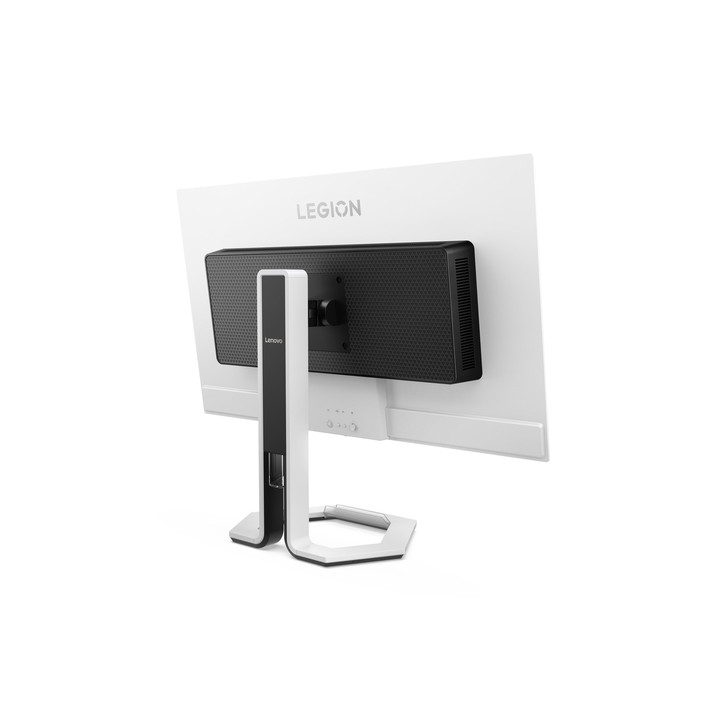 LENOVO LEGION PRO 31.5 OLED 4K/240HZ/0.03MS/PIVOT/USB-C 