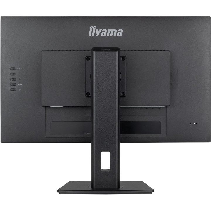 IIYAMA XU2292HSU-B6 21.5/100HZ/FHD/IPS/0.4MS/FREESYNC 