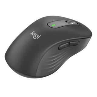 LOGITECH M650 SIGNATURE L GAUCHE BLUETOOTH - GRAPHITE 