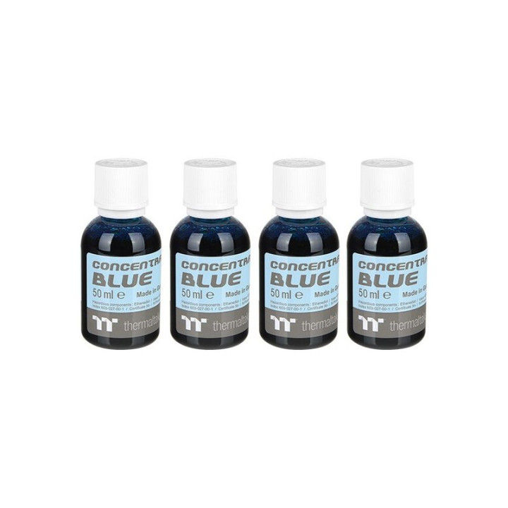 THERMALTAKE LIQUIDE TT PREMIUM