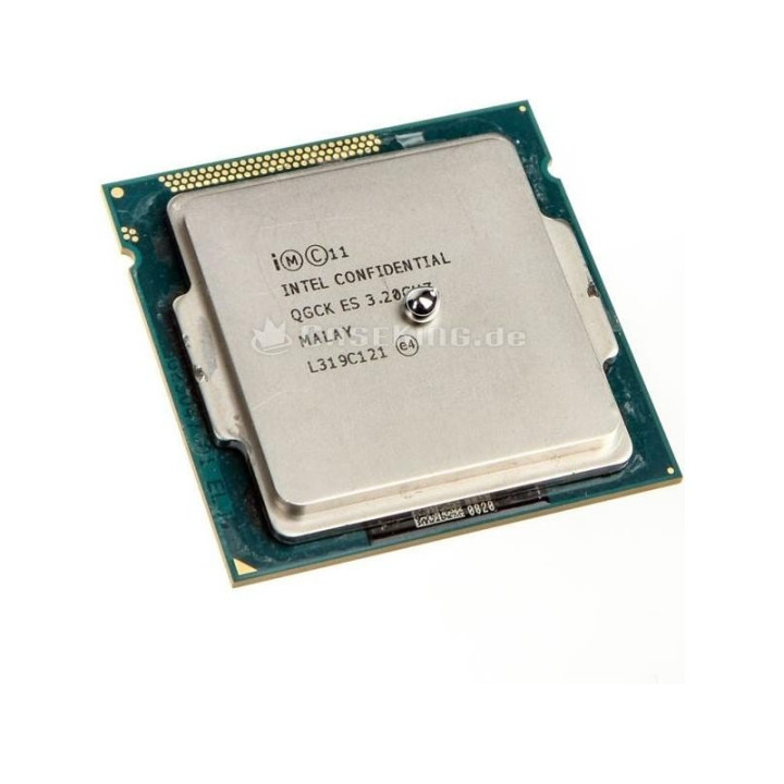 THERMAL GRIZZLY PATE THERMIQUE CONDUCTONAUT (5GR) 