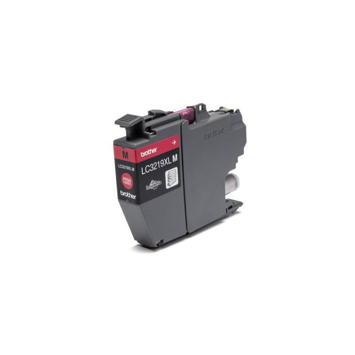 BROTHER LC-3219XLM INK CARTRID