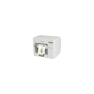 EPSON ROULEAU PAPIER MATTE 80M