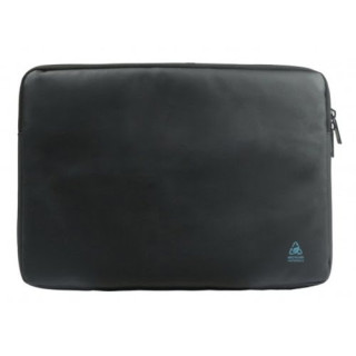 MOBILIS RECYCLED MATERIAL SLEEVE 