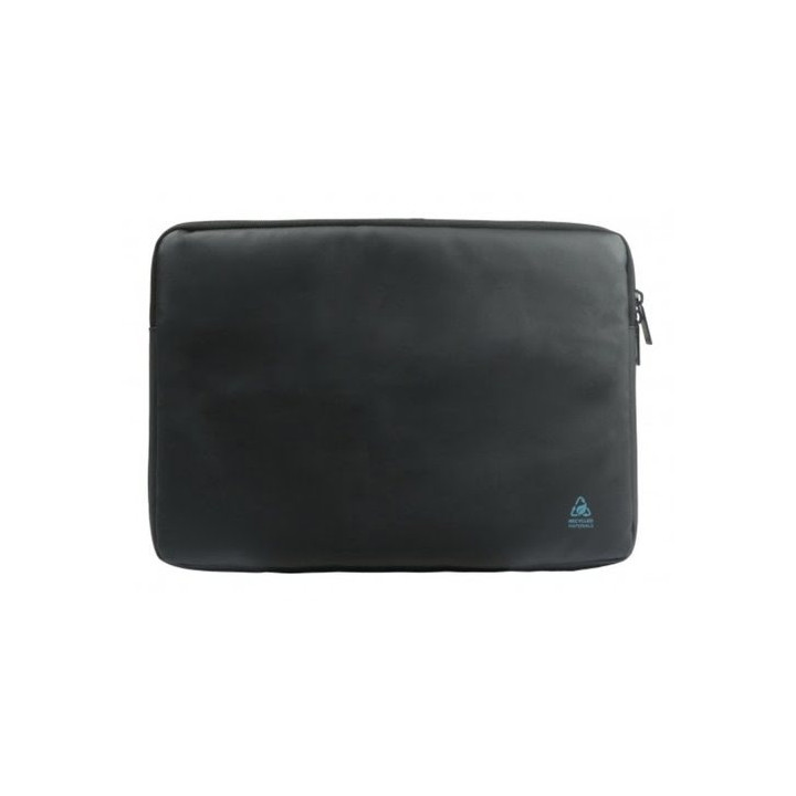 MOBILIS RECYCLED MATERIAL SLEEVE 